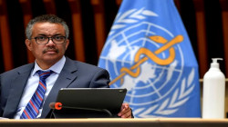 World Nations Reach Agreement on Historic Pandemic Treaty Ahead of WHO Vote