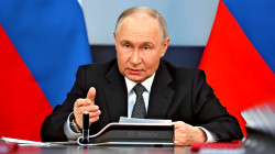 Russia Denies Seeking Air Base in Indonesia, Criticizes Australia’s Military Alliances