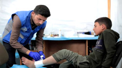 UNRWA Warns of Critical Medicine Shortages in Gaza