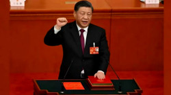 Xi Jinping Backs UN-Centric Global Order Amid Rising US-China Trade Tensions