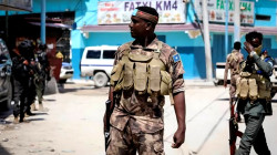 Militants Launch Assault on Strategic Somali Town Amid Rising Tensions