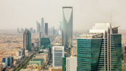 Stc Group, Kyndryl Partner to Launch Next-Gen Multicloud Platform in MENA