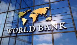 World Bank Suggests Trade Reforms for Developing Nations