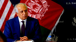 Pakistan Might Relocate ISIS Militants to Afghanistan During Refugee Repatriation