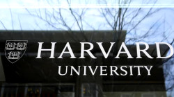Harvard Threatened with Loss of Foreign Student Privileges Amid Federal Crackdown