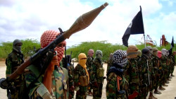 Somali Forces Kill Dozens of al Shabaab Militants in Coordinated Operations