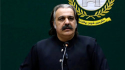 KP Chief Minister Urges PTI to Avoid Criticsm Harmful to Imran Khan