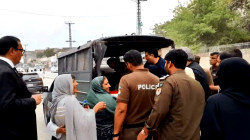 Rawalpindi Police Detain Imran Khan’s Sisters and PTI Leaders