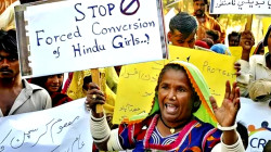 Senate Sub-Committee Approves Bill for Empowered Minority Rights Commission