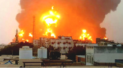 Over 70 Civilians Killed in US and Israeli Strikes on Yemen and Gaza