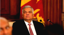 Sri Lanka Shelves Land Connectivity Project with India