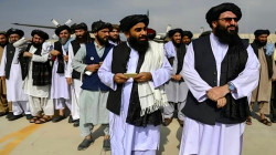 Russia Removes Taliban from List of Terrorist Organizations