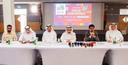 Sharjah to Host 7th Edition of ‘Come On Kerala’ in May