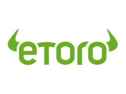 UAE Retail Investors Can Now Access Chinese and Asian Equities via eToro