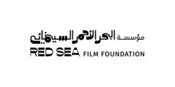 Red Sea Film Foundation Celebrates Saudi Storytelling At The 11th Saudi Film Festival