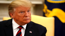 Trump Signals Possible Withdrawal from Russia-Ukraine Peace Talks Amid Stalemate