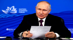 Putin Declares Unilateral Easter Truce in Ukraine Conflict; Kyiv Yet to Respond