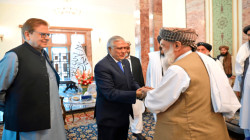 Tensions Ease Slightly as Pakistani, Afghan Officials Meet Amid Deportation Dispute