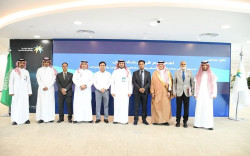 India, Saudi Arabia Strengthen Labor Ties to Boost Indian Workers’ Welfare