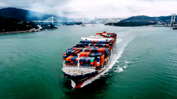 Turkmenistan Joins Key International Maritime Safety Agreement