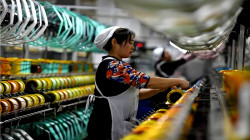 China Warns Countries Against Appeasing U.S. in Tariff Talks