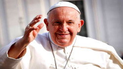 A Humble Reformer with a Global Vision: Pope Francis Dies at 88