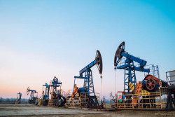 Iraq Takes Action to Reduce Gas Flaring and Increase Oil and Gas Production