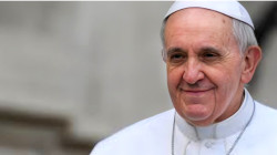 World Leaders Pay Tribute to a 'People’s Pope'
