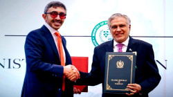 UAE, Pakistan Sign MoUs to Boost Cultural, Consular, and Economic Cooperation