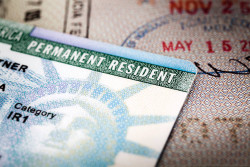 What is the Permanent Residency For Expats In Saudi Arabia?