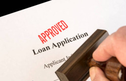 What is The Expat Loans in Saudi Arabia:? [A Comprehensive Guide 2025]
