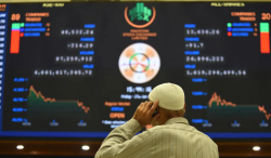 Pakistan commits again to IMF reform goals