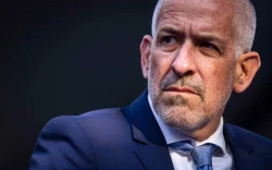 Israeli Spy Chief Ronen Bar Accuses Netanyahu of Pressuring for Illegal Acts