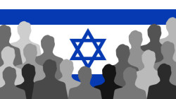 Israel Releases Names of 60 Detained Palestinians from Gaza