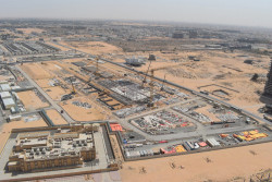 Khazna presents UAE’s First AI-Optimized Data Centre
