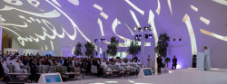 DET and KHDA unveil ‘Jobs of the Future’ report at Talent of Tomorrow Forum in Dubai