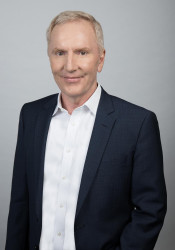 Proofpoint Unveils Industry’s First and Only Unified Solution to Reduce Costs and Cyber Risk Across the Expanding Workspace