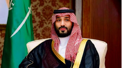 Saudi Cabinet Tackles Real Estate Reform, Energy Discoveries, and Global Diplomacy