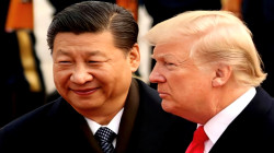 Trump Signals Major Tariff Cut Amid Hopes for China Trade Deal