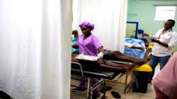 Top Haitian Hospital Shuts Down Amid Escalating Gang Violence