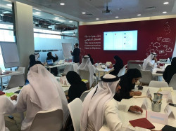 The Drill™ Launches First Arabic-Language Crisis Simulator for GCC Markets