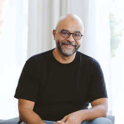 Mo Gawdat to deliver keynote as Dubai Real Estate Summit turns industry spotlight on AI, Innovation