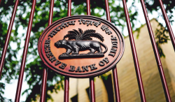 RBI Rate Cut Signals Possible Declines in Bond Yields