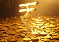 Gold Prices Hit Record Highs Ahead of Akshaya Tritiya: What It Means for India’s Economy