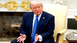 Trump Calls Russia's Restraint in Ukraine a 'Pretty Big Concession' Toward Ending War