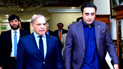 Prime Minister Shehbaz Announces No New Canals Without Consensus from Provinces