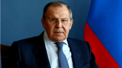 Moscow Signals Willingness to End Ukraine Conflict Amid U.S. Pressure