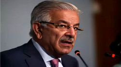 Pakistan Warns of "Open War" if India Attacks: Defence Minister Khawaja Asif