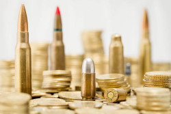 Spain Cancels $7.5M Ammunition Deal With Israeli Firm Amid Coalition Pressure