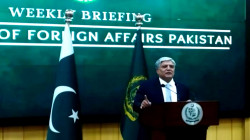 Tensions Rise as Pakistan Warns India Over Indus Waters Treaty Violation